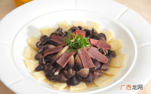 坛子鸡配料秘方 重庆坛子鸡