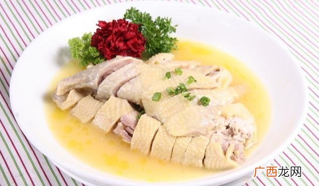 坛子鸡配料秘方 重庆坛子鸡