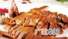 坛子鸡配料秘方 重庆坛子鸡