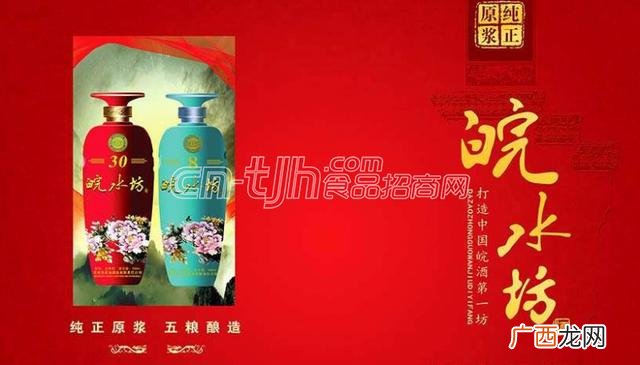 创业好项目,创业合作者
