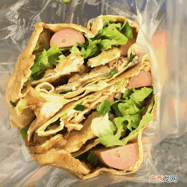 2021年适合投资的行业,2021年啥生意好做