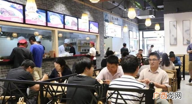 2021年适合投资的行业,2021年啥生意好做