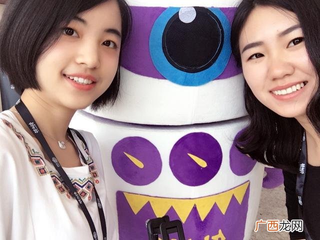 小额创业好项目 创业邦地址