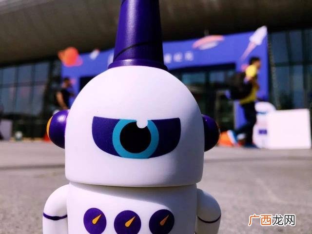 小额创业好项目 创业邦地址