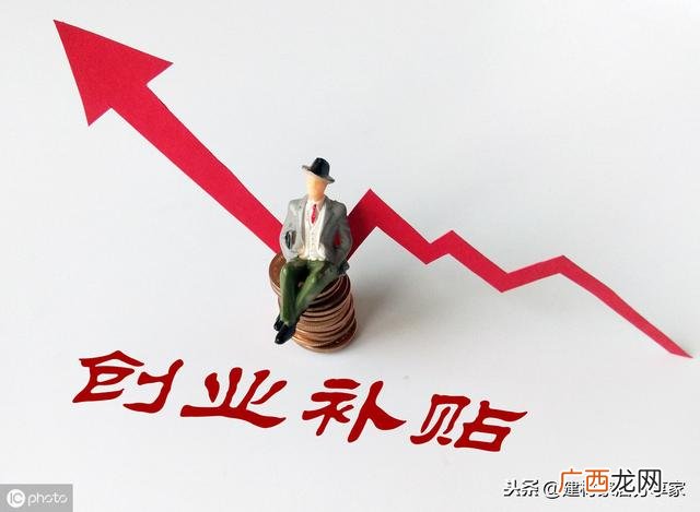一万元小型加工厂项目,一万以内的创业项目