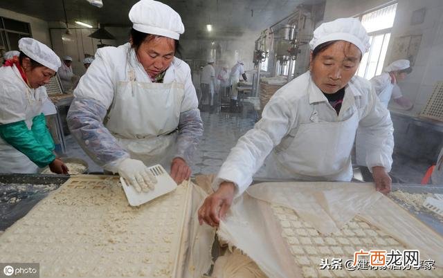 一万元小型加工厂项目,一万以内的创业项目