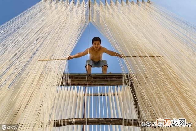 一万元小型加工厂项目,一万以内的创业项目