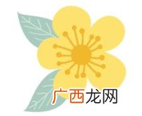 大学生创业补贴10万 杭州大学生创业无偿资助