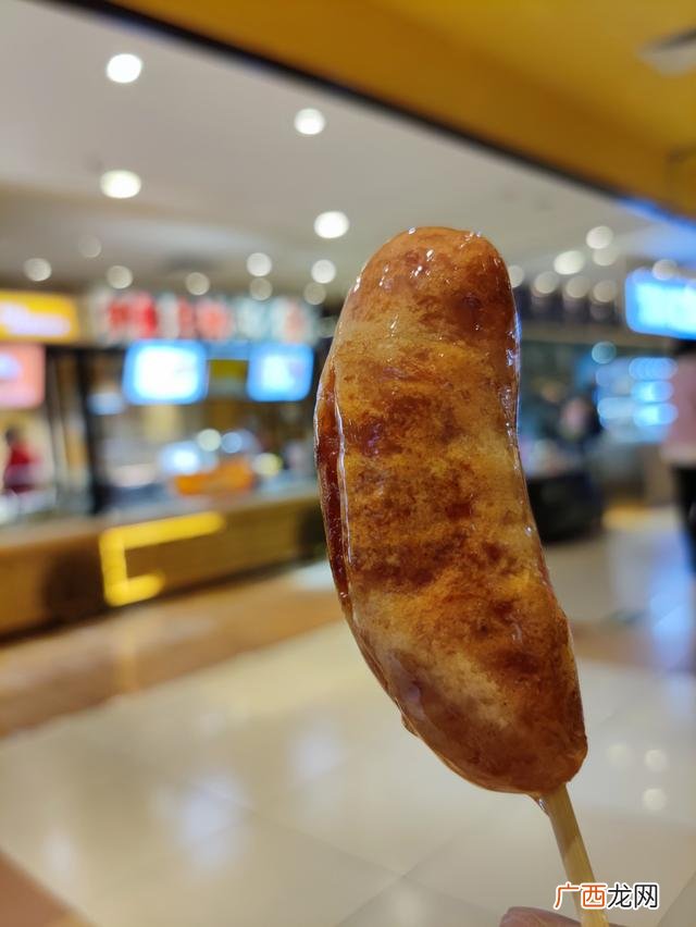 成都最大的商场叫什么 成都商场购物中心排名