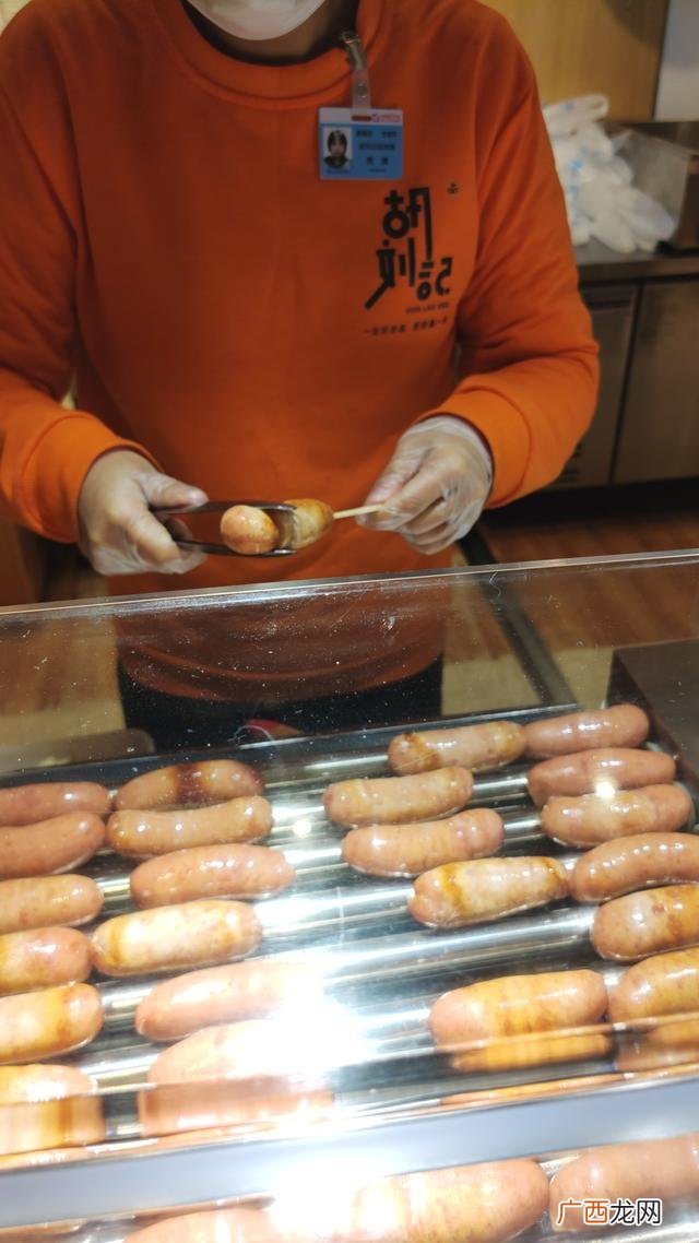 成都最大的商场叫什么 成都商场购物中心排名