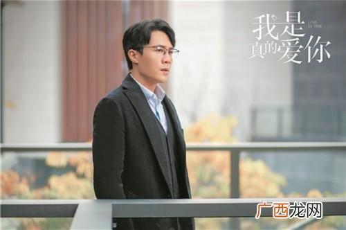 微信个性签名霸气男 奋斗的个性签名男生