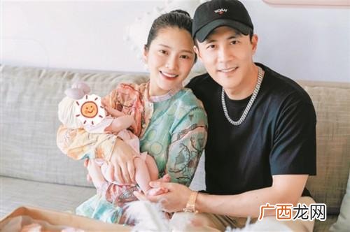 微信个性签名霸气男 奋斗的个性签名男生