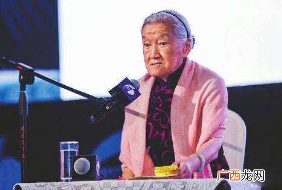 八十岁仍在创业,86岁奶奶创业