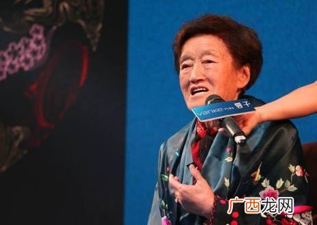 八十岁仍在创业,86岁奶奶创业