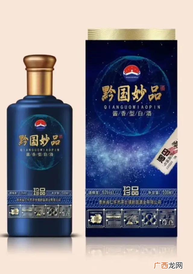 投资每天分红项目,零投资代理项目