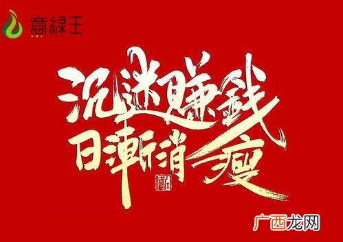 小型干洗店利润多大,洗衣店利润大不大