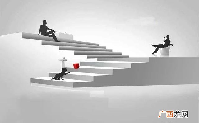 成功的企业家具备的素质 不少成功的创业者和企业家往往都