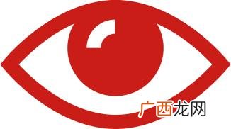 成功的企业家具备的素质 不少成功的创业者和企业家往往都