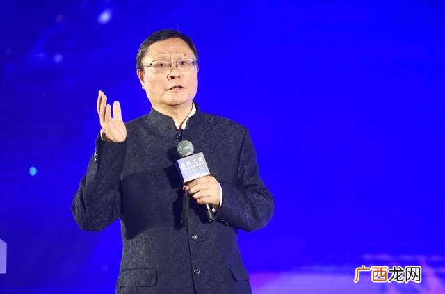 成功的企业家具备的素质 不少成功的创业者和企业家往往都