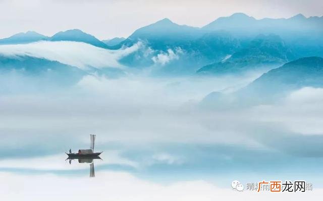 成功的企业家具备的素质 不少成功的创业者和企业家往往都