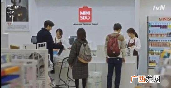 开什么店赚钱一人经营,两元店加盟要多少钱