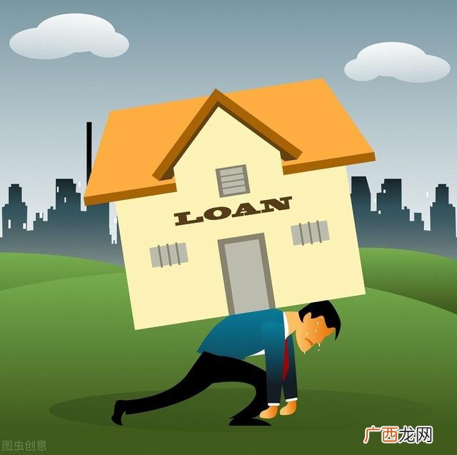 27岁先创业还是先买房 没钱是先买房子还是创业