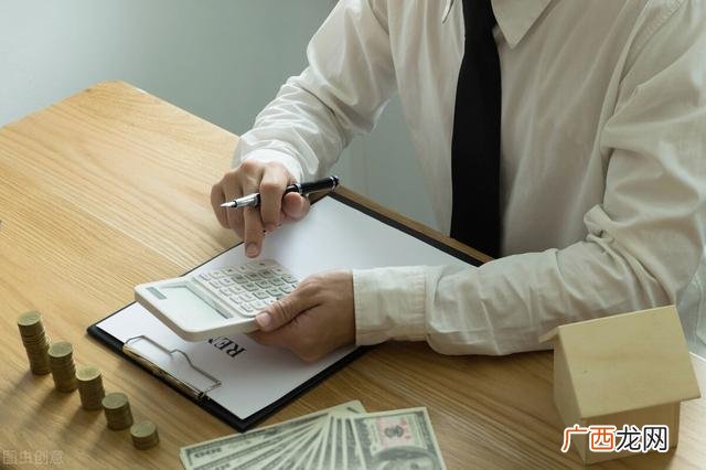 27岁先创业还是先买房 没钱是先买房子还是创业