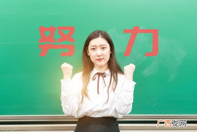 27岁先创业还是先买房 没钱是先买房子还是创业