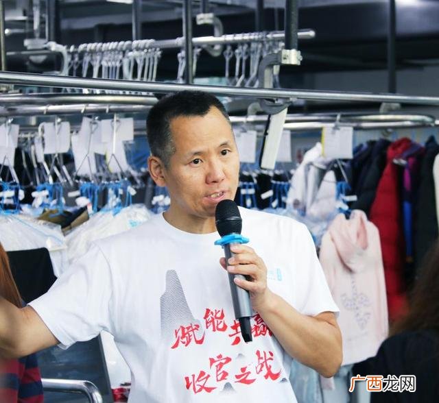 互联网创业项目平台加盟,互联网创业比赛