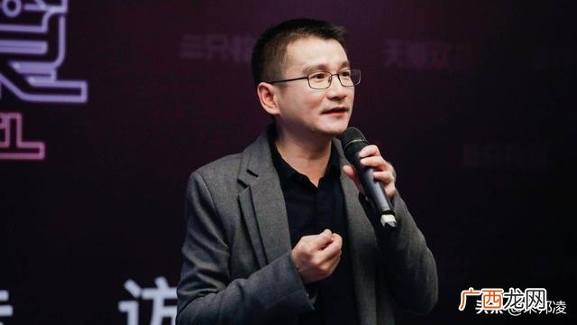 创业成功案例故事,傻子创业成功的案例