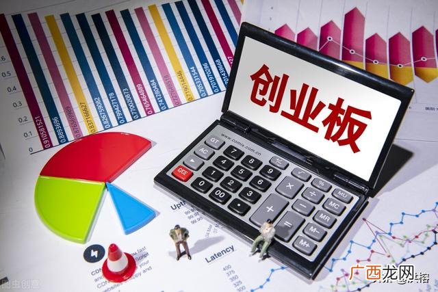 创业板的风险在哪里,创业板新规交易规则常识
