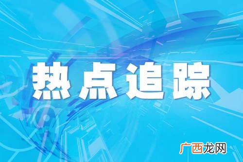 创业开店文案,创业推广文案