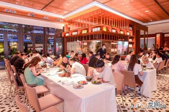 兰研是上市公司吗,兰研老板怎么创业成功的