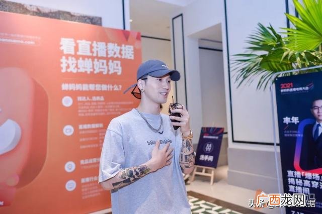 兰研是上市公司吗,兰研老板怎么创业成功的