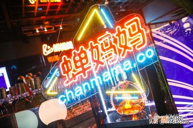 兰研是上市公司吗,兰研老板怎么创业成功的
