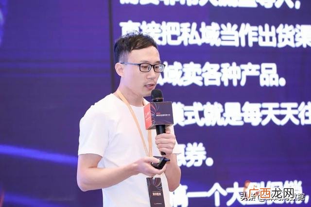 兰研是上市公司吗,兰研老板怎么创业成功的