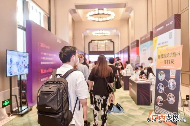 兰研是上市公司吗,兰研老板怎么创业成功的