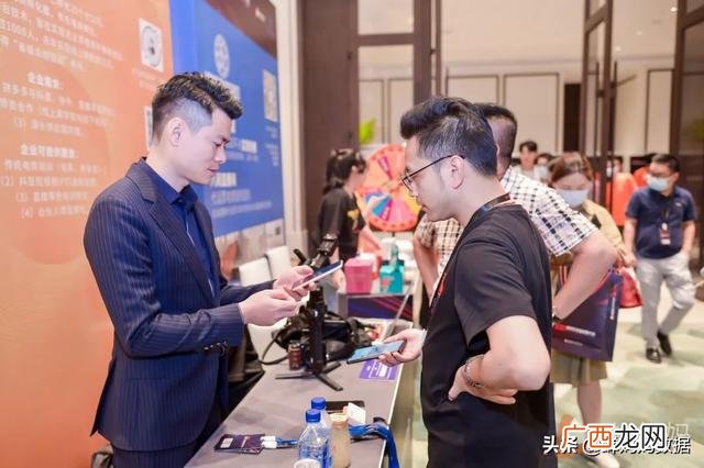 兰研是上市公司吗,兰研老板怎么创业成功的