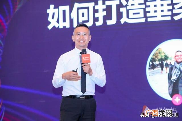 兰研是上市公司吗,兰研老板怎么创业成功的