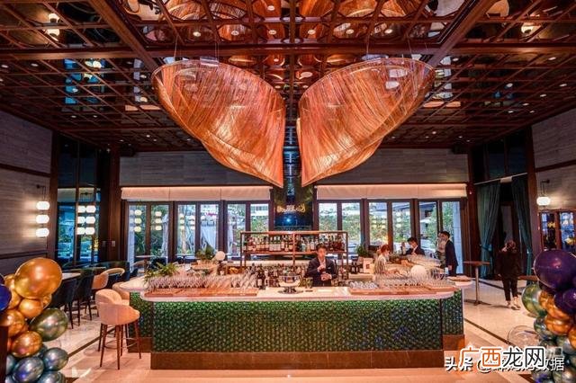 兰研是上市公司吗,兰研老板怎么创业成功的