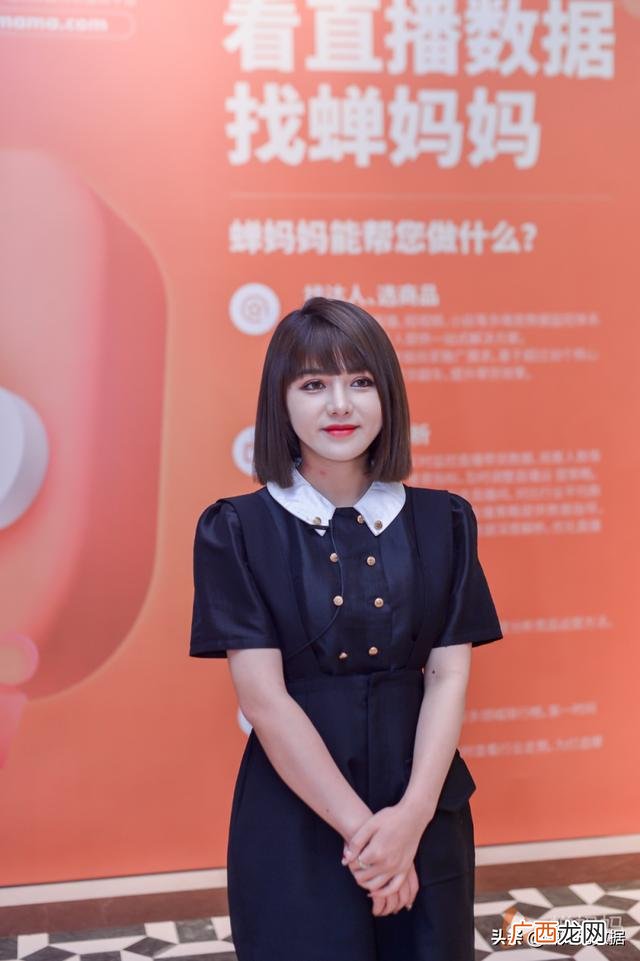 兰研是上市公司吗,兰研老板怎么创业成功的