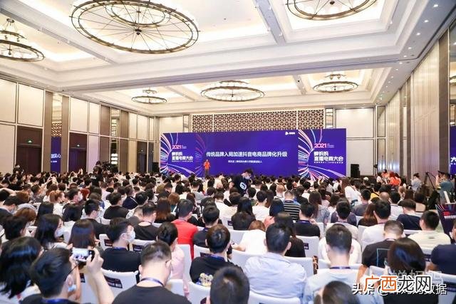 兰研是上市公司吗,兰研老板怎么创业成功的