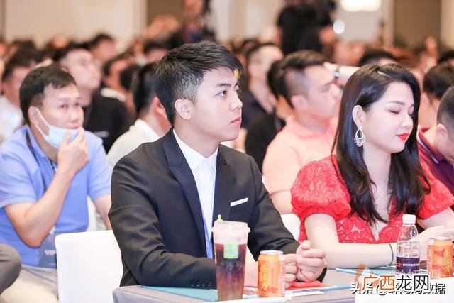 兰研是上市公司吗,兰研老板怎么创业成功的