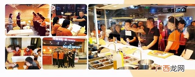 单店加盟和代理的区别,加盟,代理,经销商区别