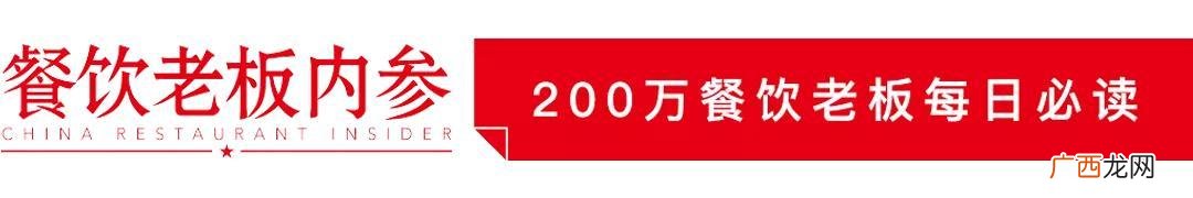 单店加盟和代理的区别,加盟,代理,经销商区别