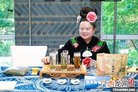 2021创业培训结业考试题答案,对于创业者来说下列进入市场模式中哪一种风险较小