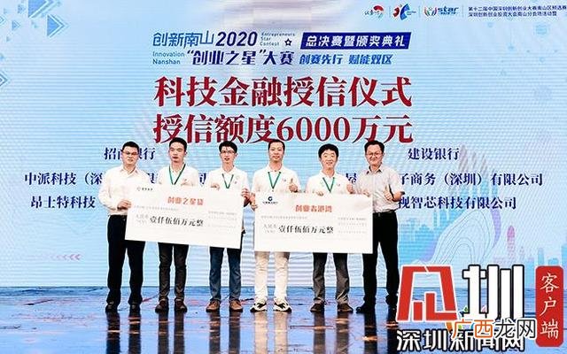 创业之星企业运营诊断报告,创业之星盈利表现分析