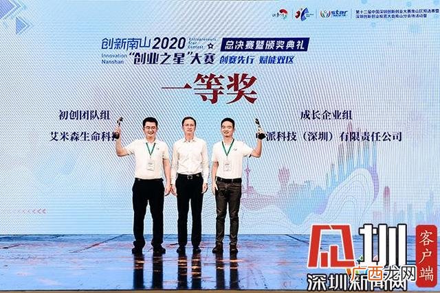 创业之星企业运营诊断报告,创业之星盈利表现分析