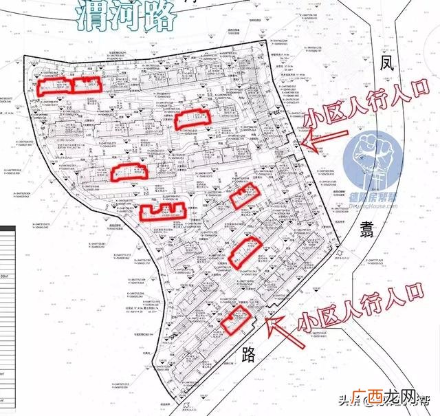 创新创业孵化项目,德阳创新创业孵化园