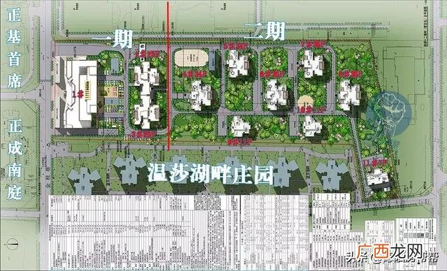 创新创业孵化项目,德阳创新创业孵化园
